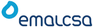 emalcsa