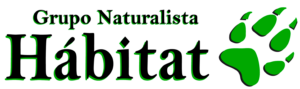 Grupo Naturalista Hábitat
