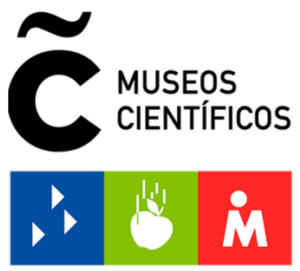 Museos científicos