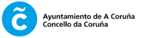 Concello da Coruña