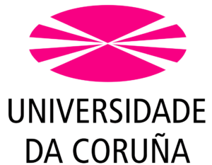 Universidade da Coruña UDC