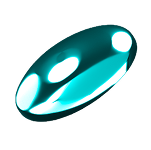 Roteiro