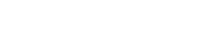 Logo Coawa