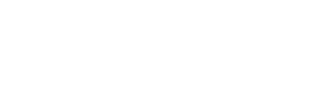 Logo Coawa