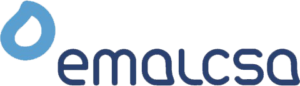 Logotipo_EMALCSA